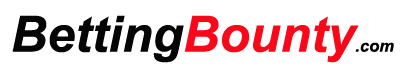 bettingbounty.com